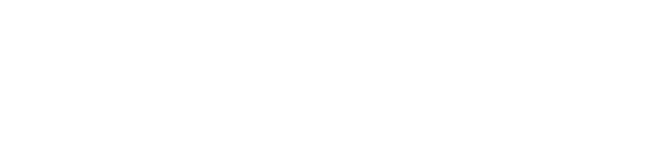 Nie Dos logo